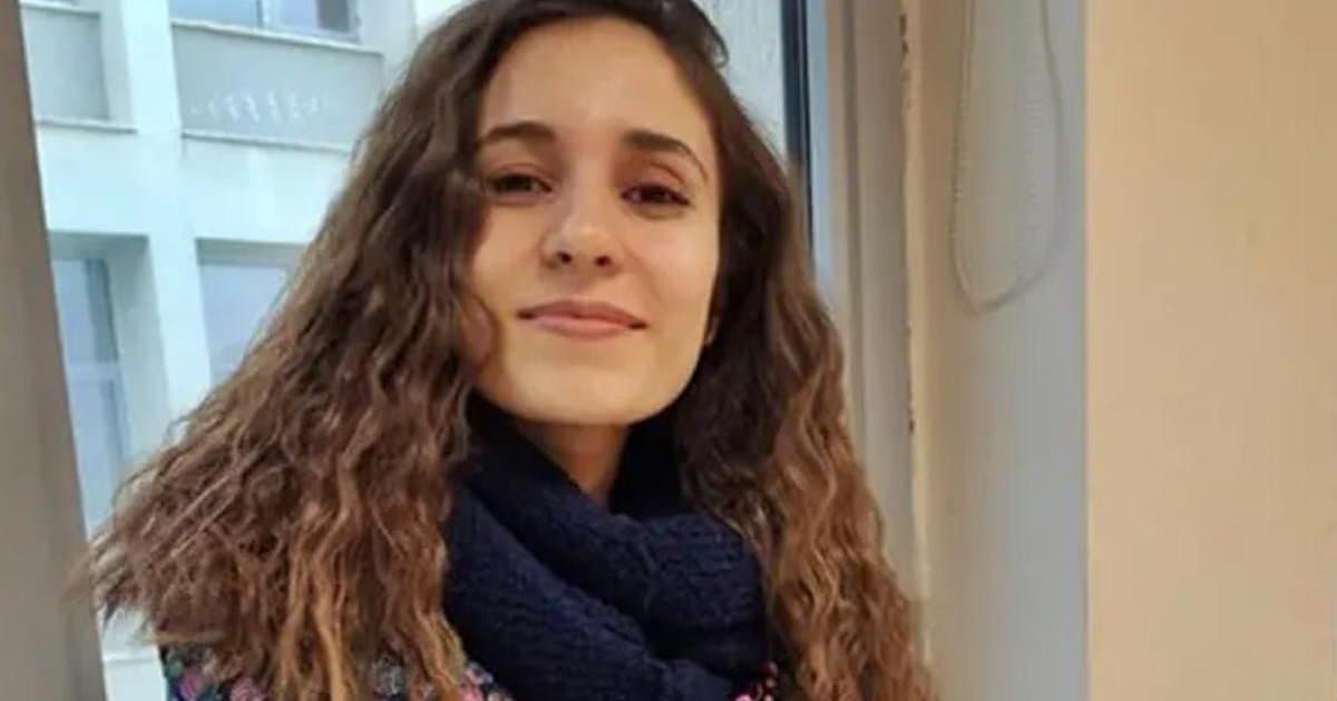 Gülistan Doku soruşturmasında 11 gözaltı