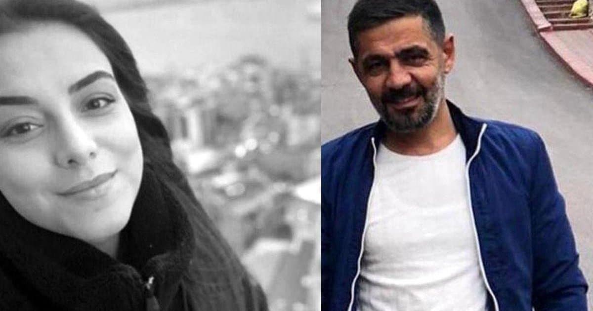Nurselen Gülaçtı cinayetinde ağırlaştırılmış müebbet talebi