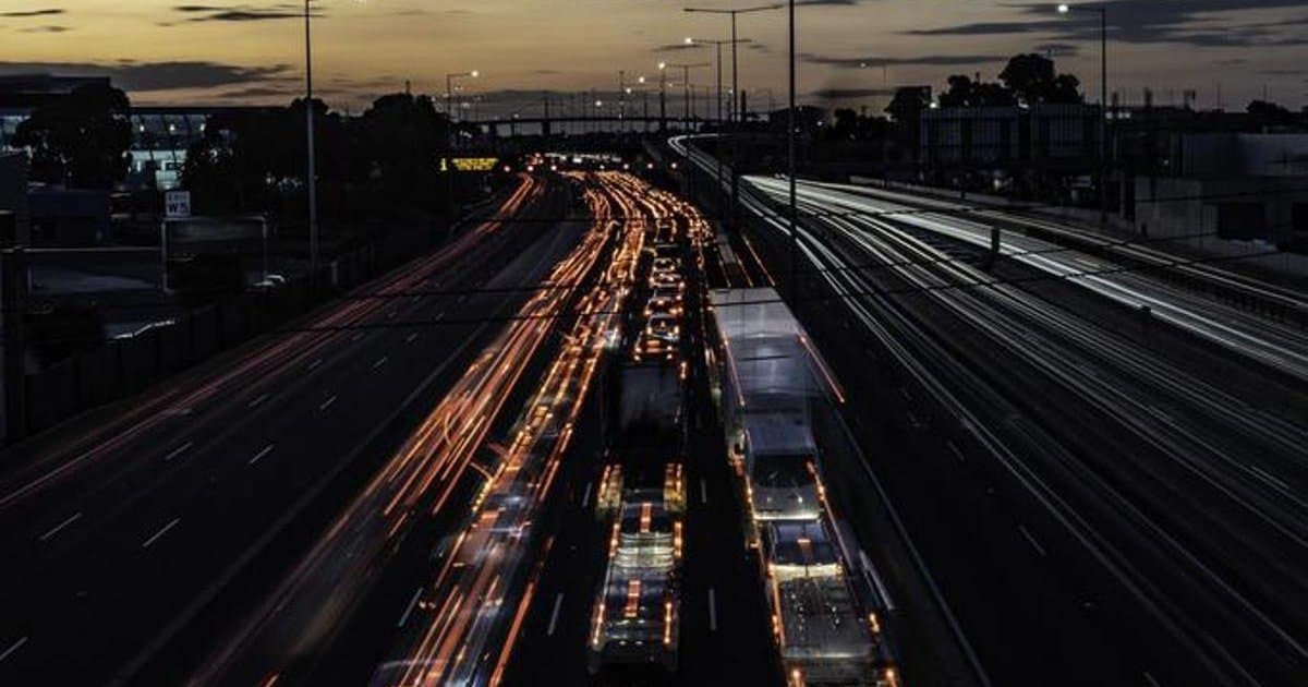 1 Mayıs'ta Hangi Yollar Kapalı? İstanbul, Ankara, İzmir