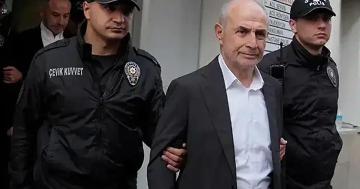 Büyükçekmece Belediyesi yolsuzluk davasında yeni detaylar