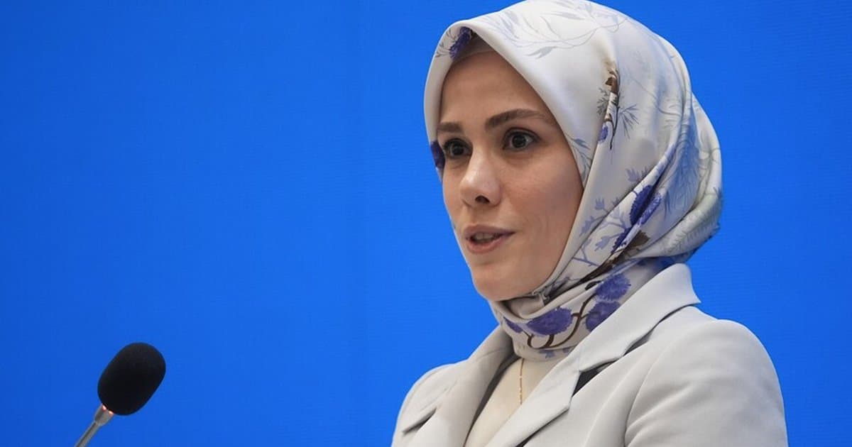 İnsan Hakları Söylemi: Yük veya Fırsat mı?