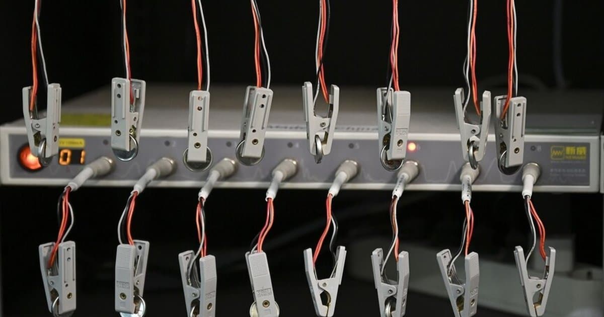 YTÜ'den lityum iyon pillerin geri kazanımına patentli çözüm