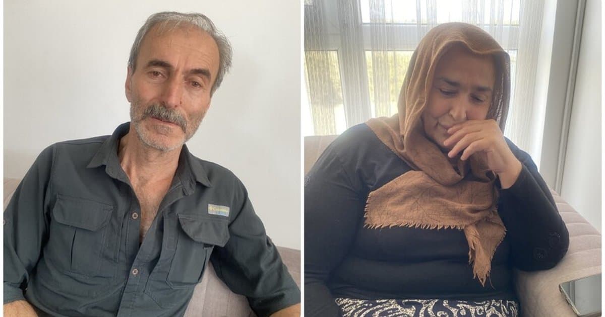 Kübra Yapıcı cinayetinde aileden ağır ceza talebi