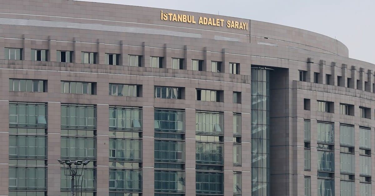 İBB yolsuzluk soruşturmasında 29 gözaltı