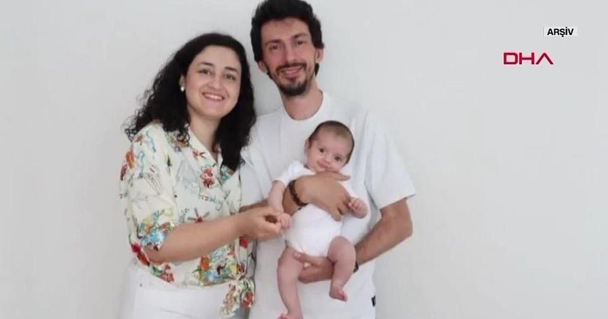 Ankara'da lüks site yangını davası devam ediyor