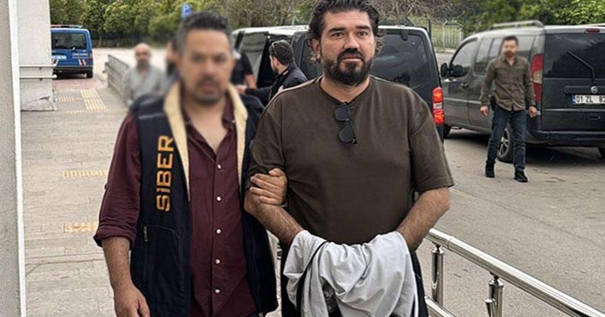 Yasadışı bahis ve kara para operasyonu: 128 şüpheli gözaltına alındı