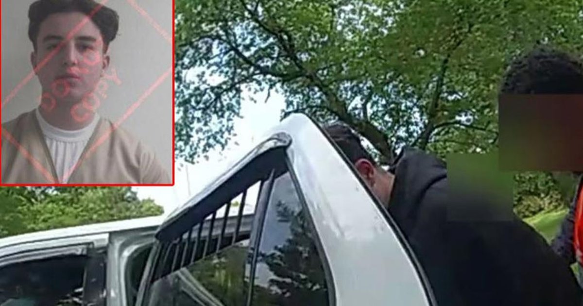 Timur Cihantimur'un iade duruşma tarihi belli oldu