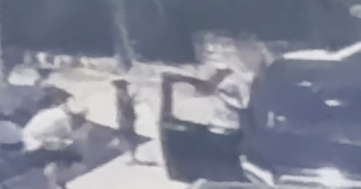 Dilan Polat'ın koruması silahlı saldırıda öldürüldü