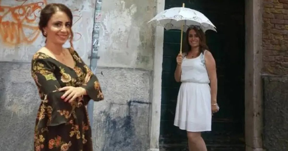 5 yaşındaki kızının gözü önünde cinayet
