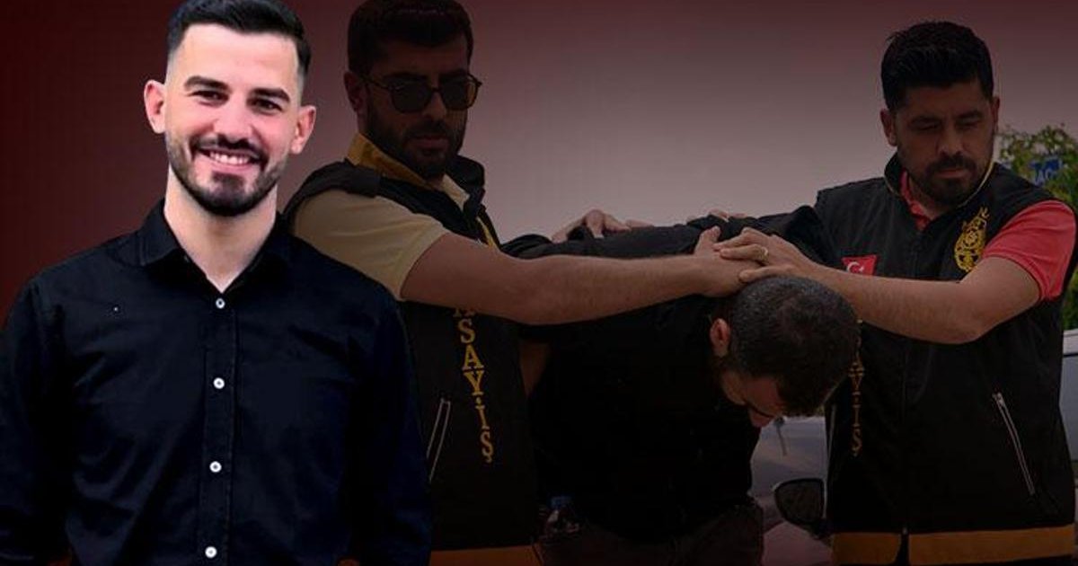 Adana'da kanlı infaz: Arızalanan aracın eski sahibini vurdu