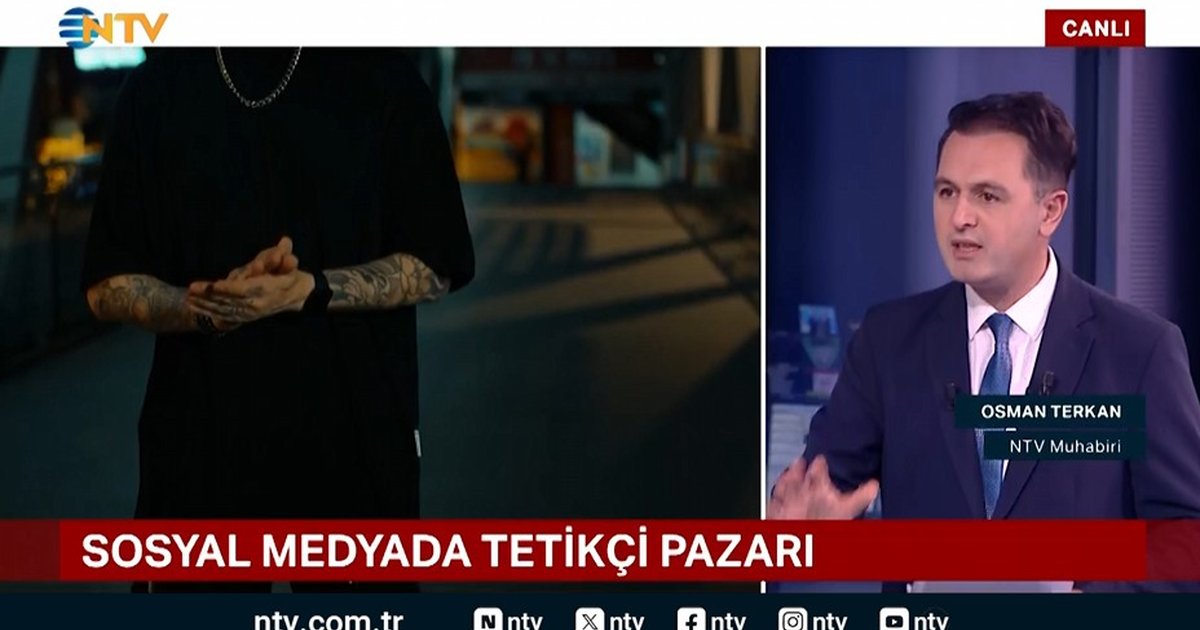 Tetikçi pazarı: Suçlular silahı da internetten alıyor