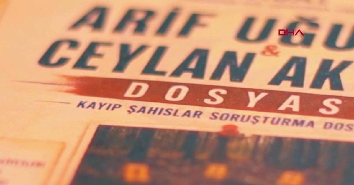 Diyarbakır'da 8 yıl önce kapanan töre cinayet dosyası reopen