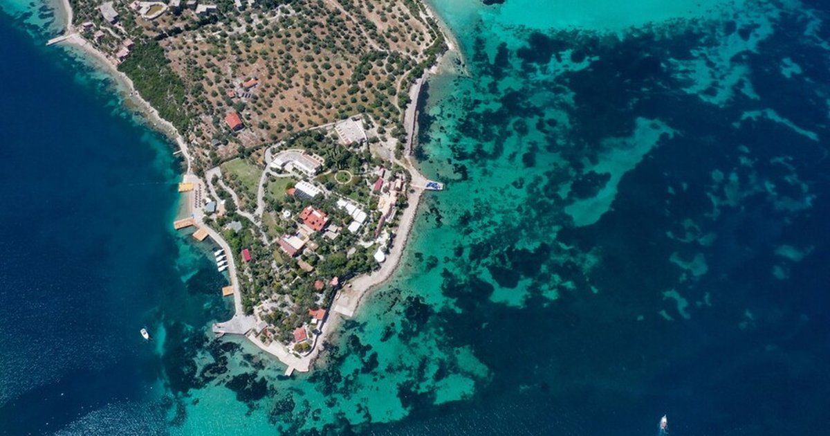 İklime Dirençli Turizm: Geleceğin Turizm Modeli
