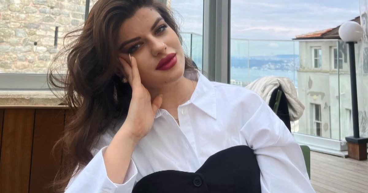 Ayşe Tokyaz cinayeti davasında sanık Cemil Koç'un savunması