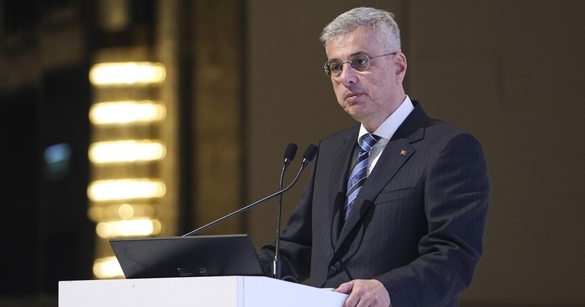 Sağlık Bakanı Memişoğlu'ndan afet yönetimi açıklaması