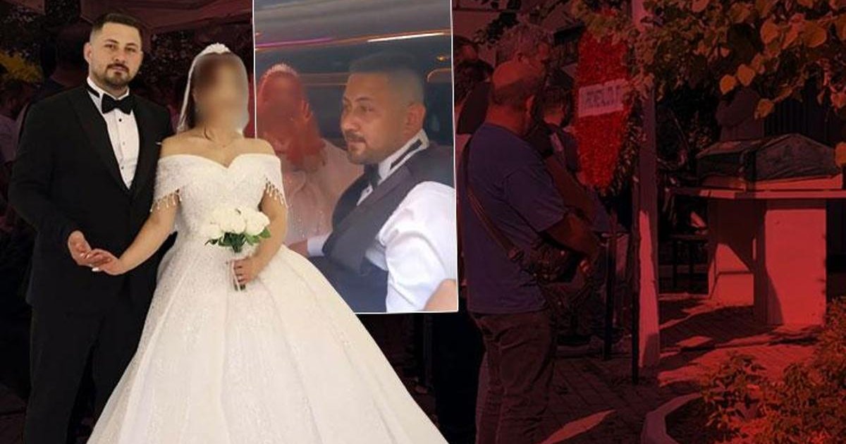 Furkan Alan'ın elektrik akımına kapılarak ölümü