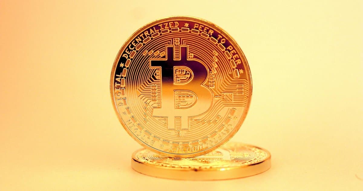 Van Başkale'de kar koridoru açıldı