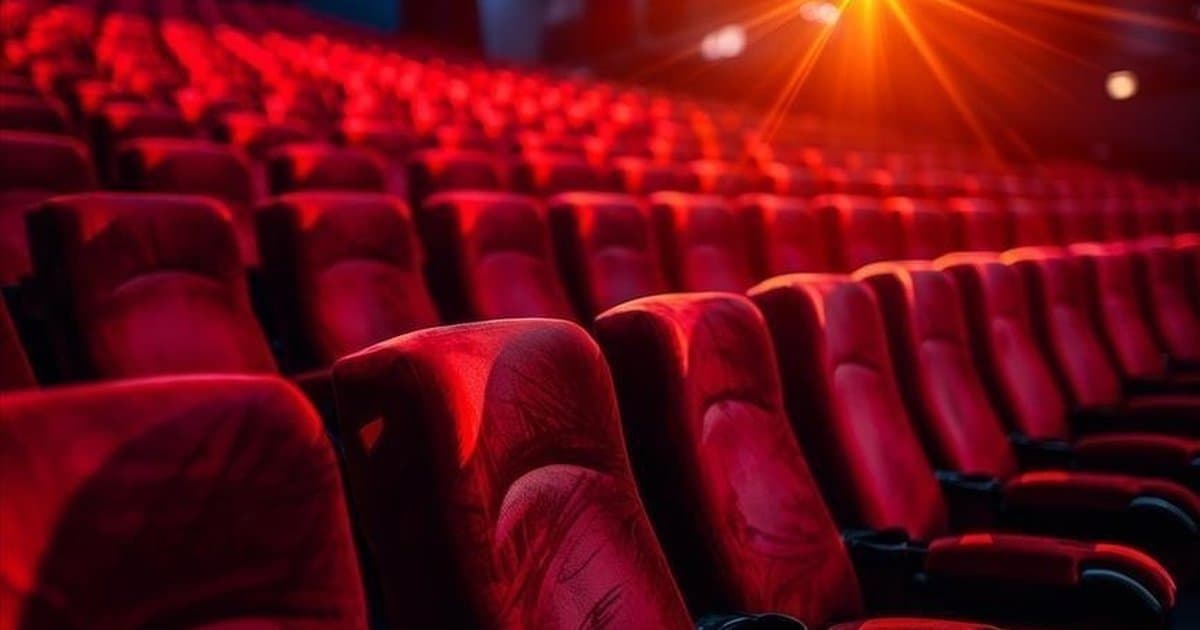 Dünya çapında sanat etkinlikleri bu hafta başlıyor