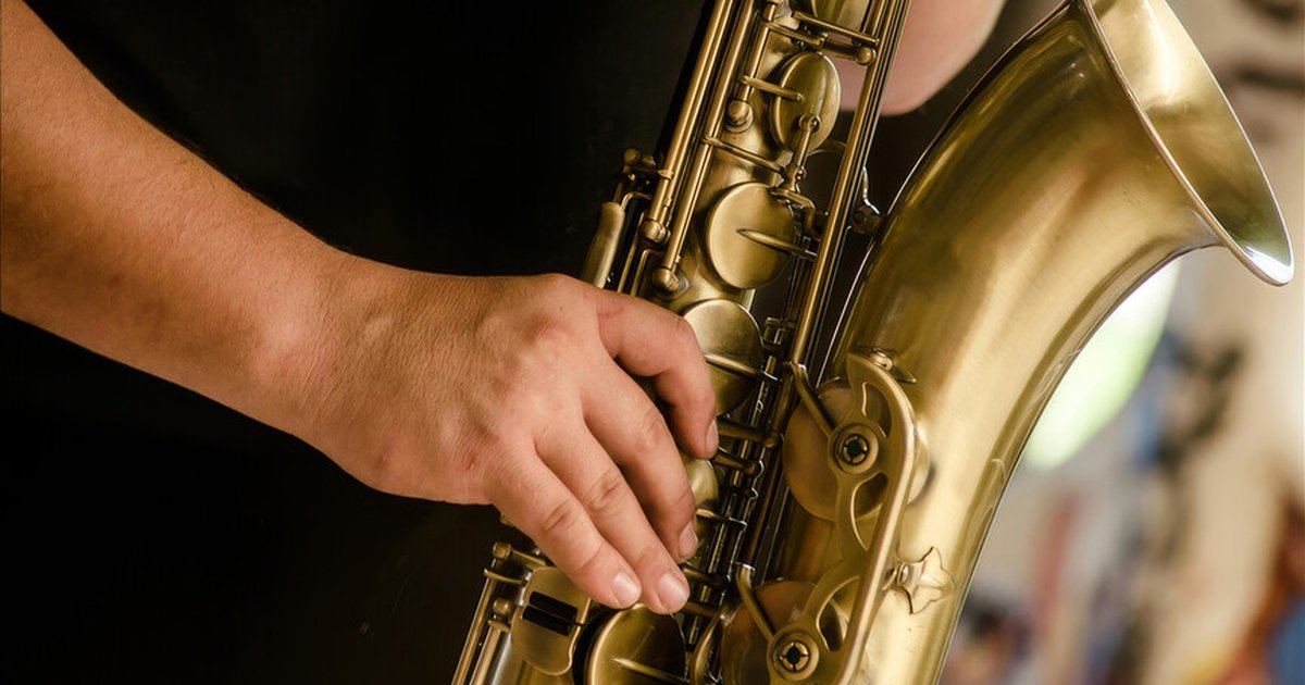 Galataport Jazz 3. edisyonu 6 Haziran'da başlıyor