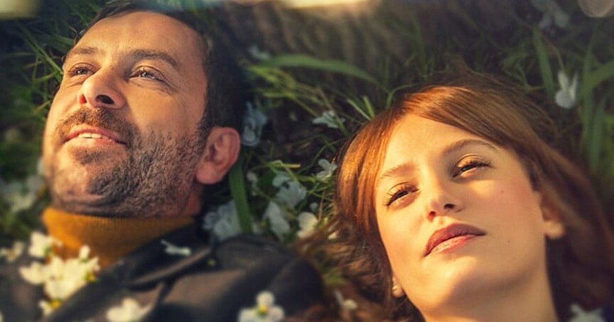 İkimizin Yerine filmi yeniden vizyona girecek