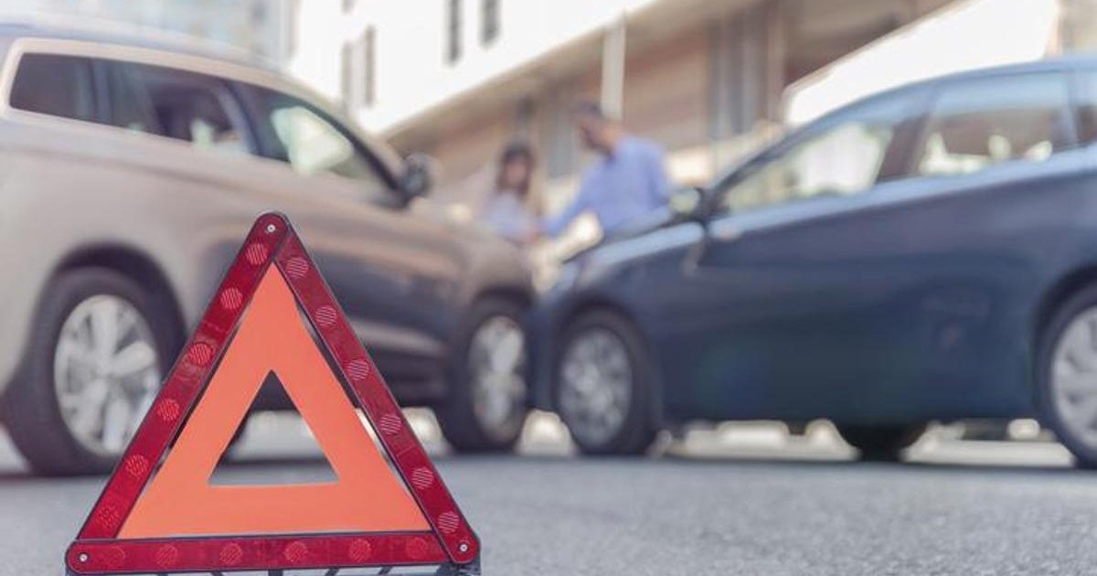 Trafik Sigortasında Yeni Dönem 1 Temmuz'da Başlıyor