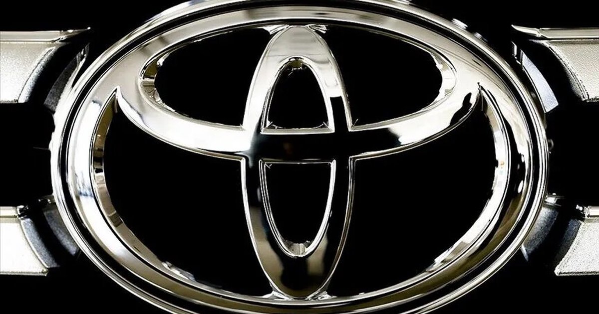 Toyota, Texas'ta üretim tesisini genişletiyor
