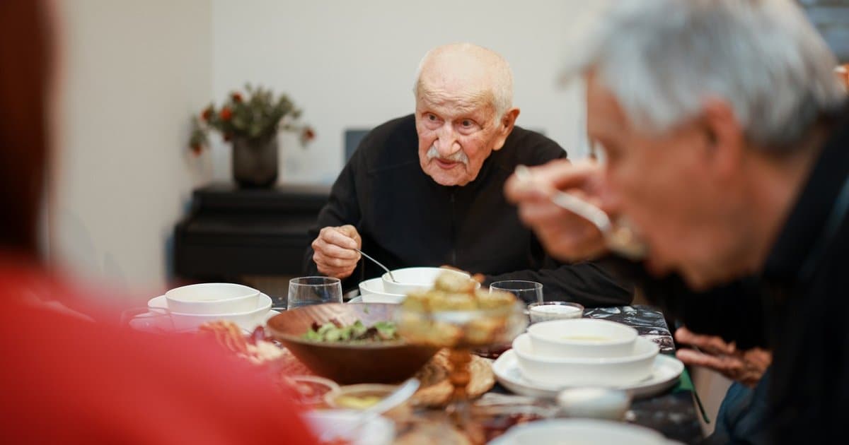 Kalp Hastaları Oruç Tutabilir mi?