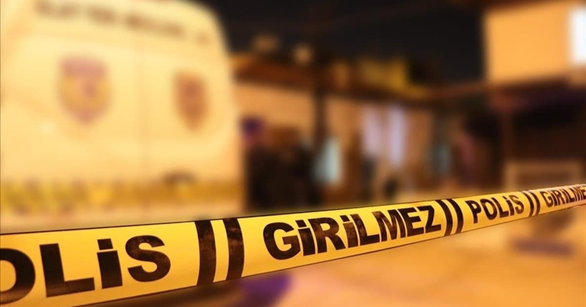 Muğla'da bıçaklanan çocuk hayatını kaybetti