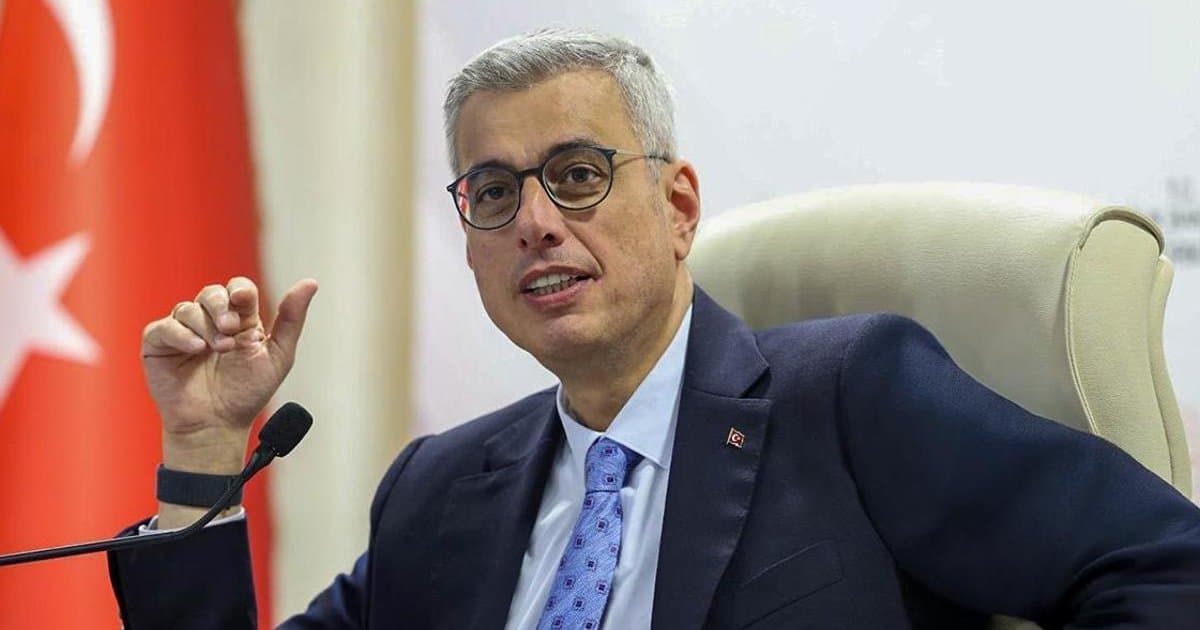 64 Bin Vatandaş Organ Bağışçısı Oldu