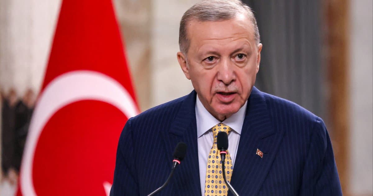 Erdoğan'dan Hocalı Katliamı paylaşımı: Asla unutmayacağız