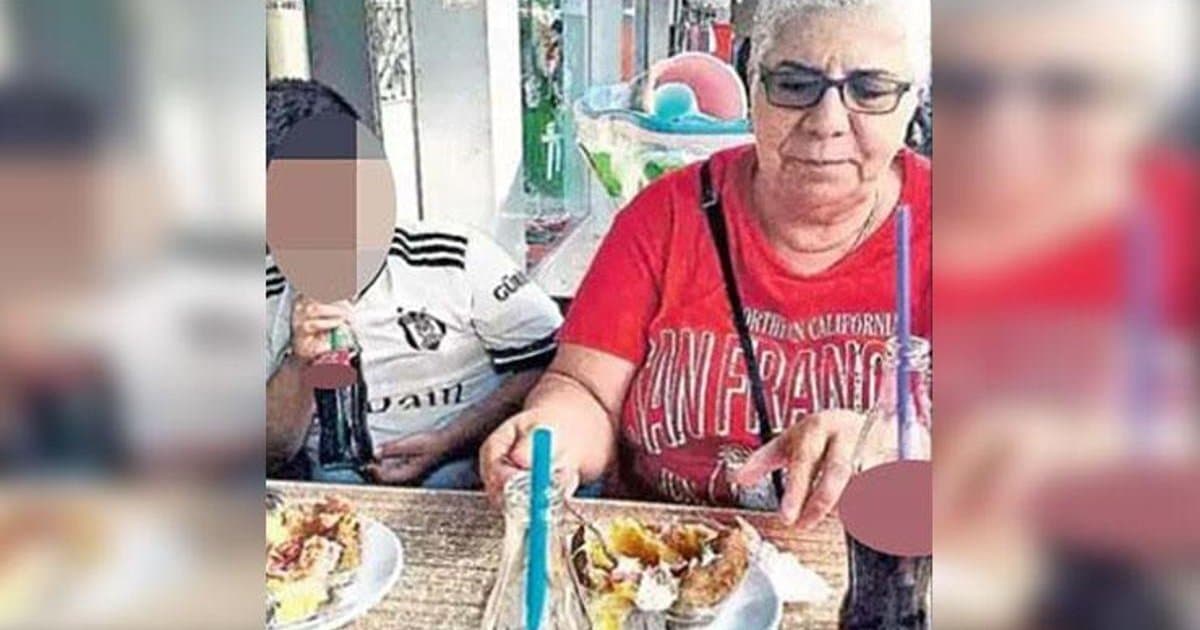 Salmonella ölüme neden oldu! Kumpir davasında yeni gelişme