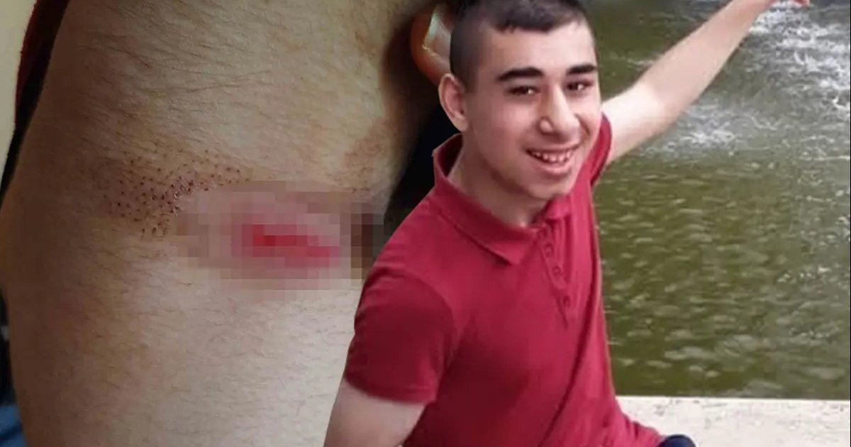 Bakımevinde Ölüm Davası: Tutuklama Talepleri Reddedildi