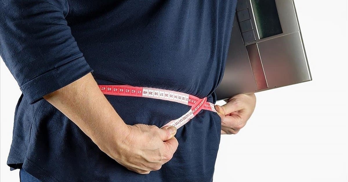 Sağlık Bakanlığı obeziteye karşı yeni adım attı
