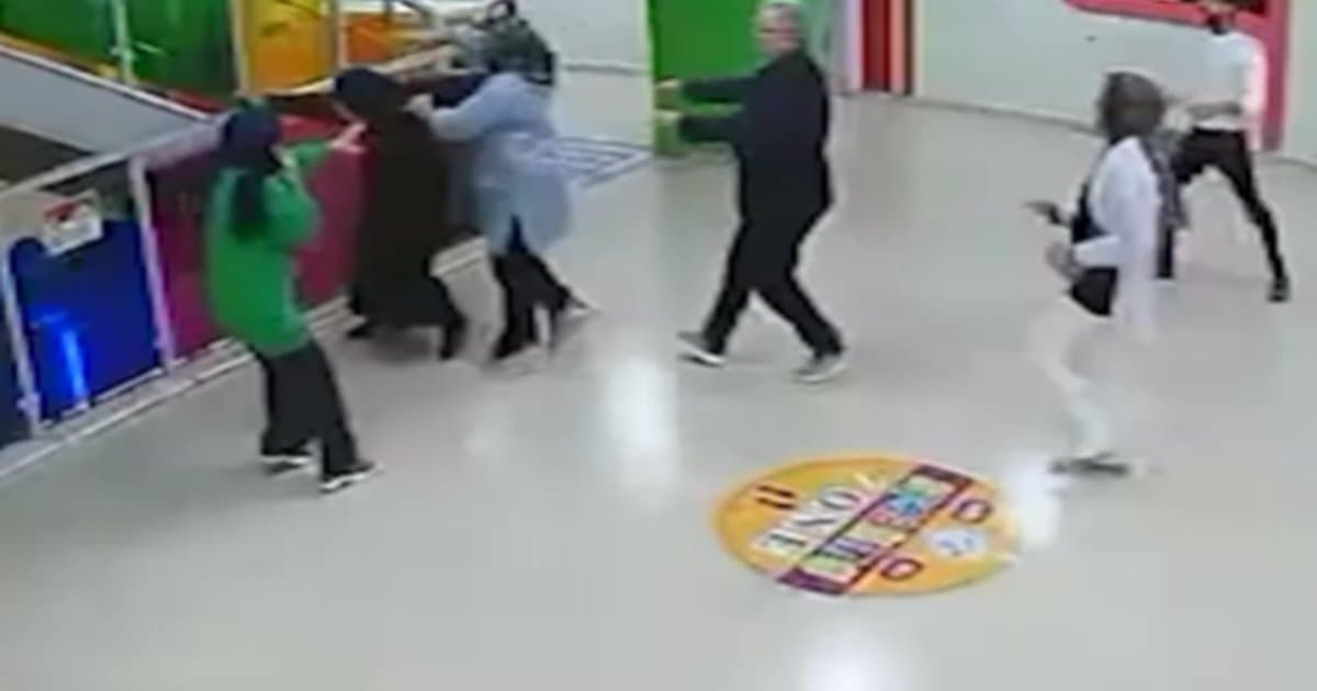 Malatya'da Öğretmene Şiddet: Dövülen Öğretmen Hastanelik Oldu