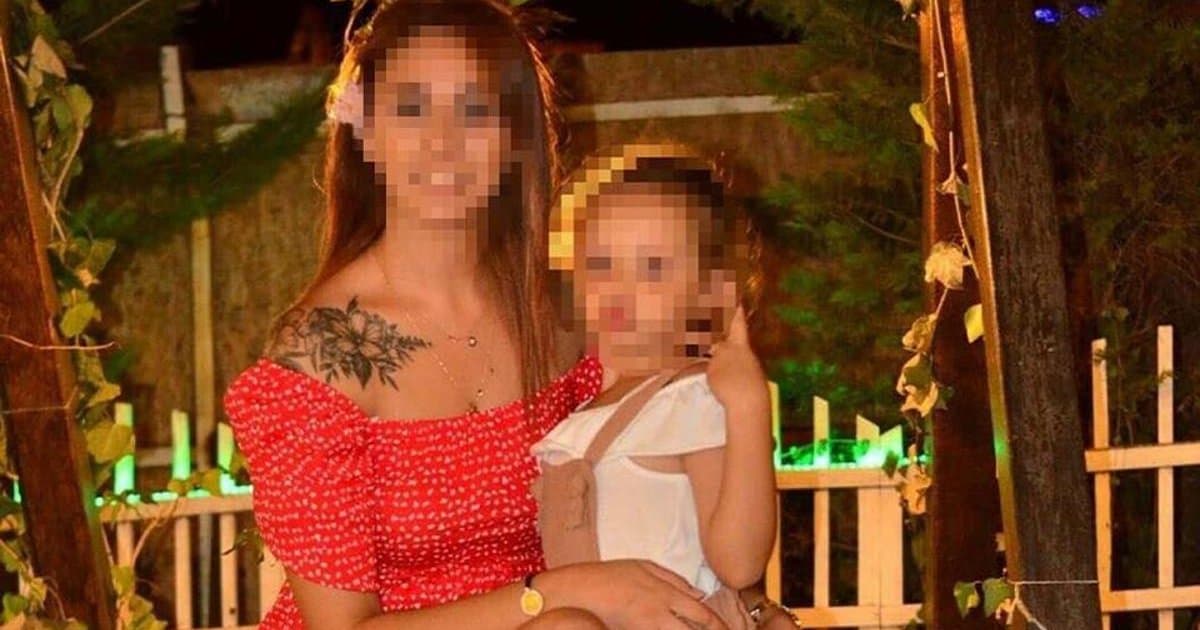 İzmir'de Aylin G.'yi balkondan iterek yaraladılar