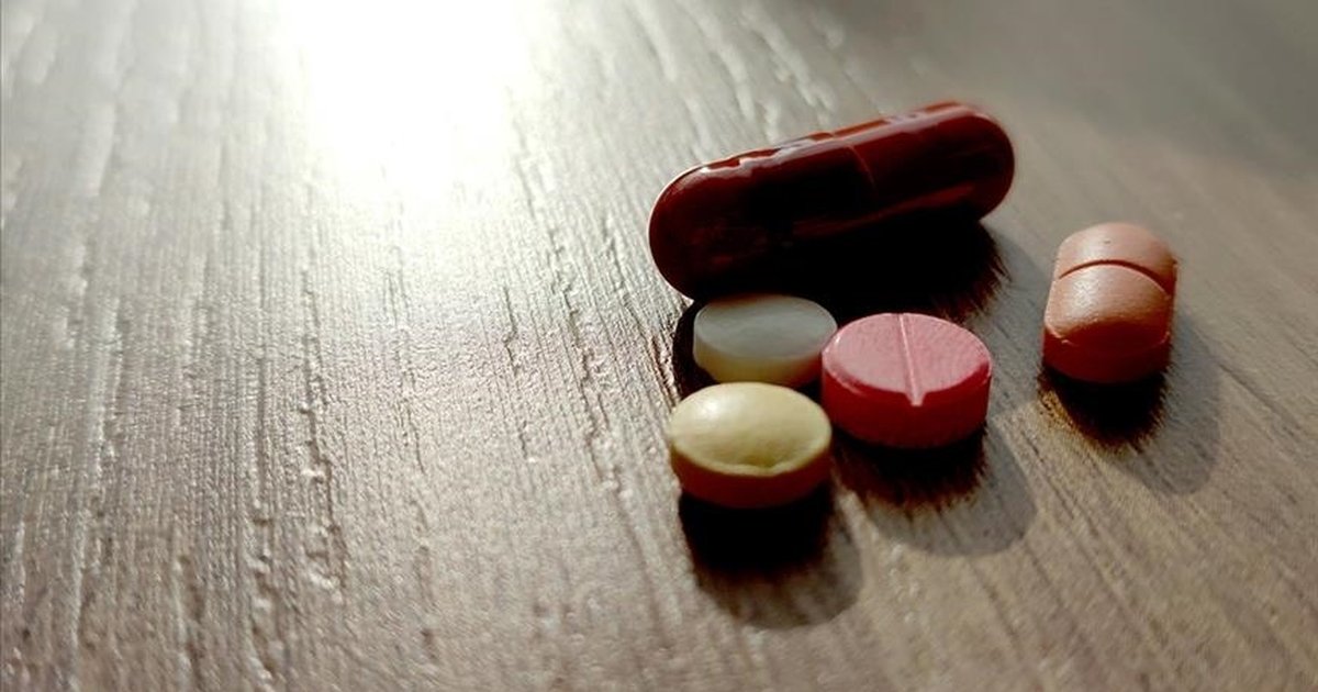 72 ilaç daha SGK geri ödeme listesine dahil edildi