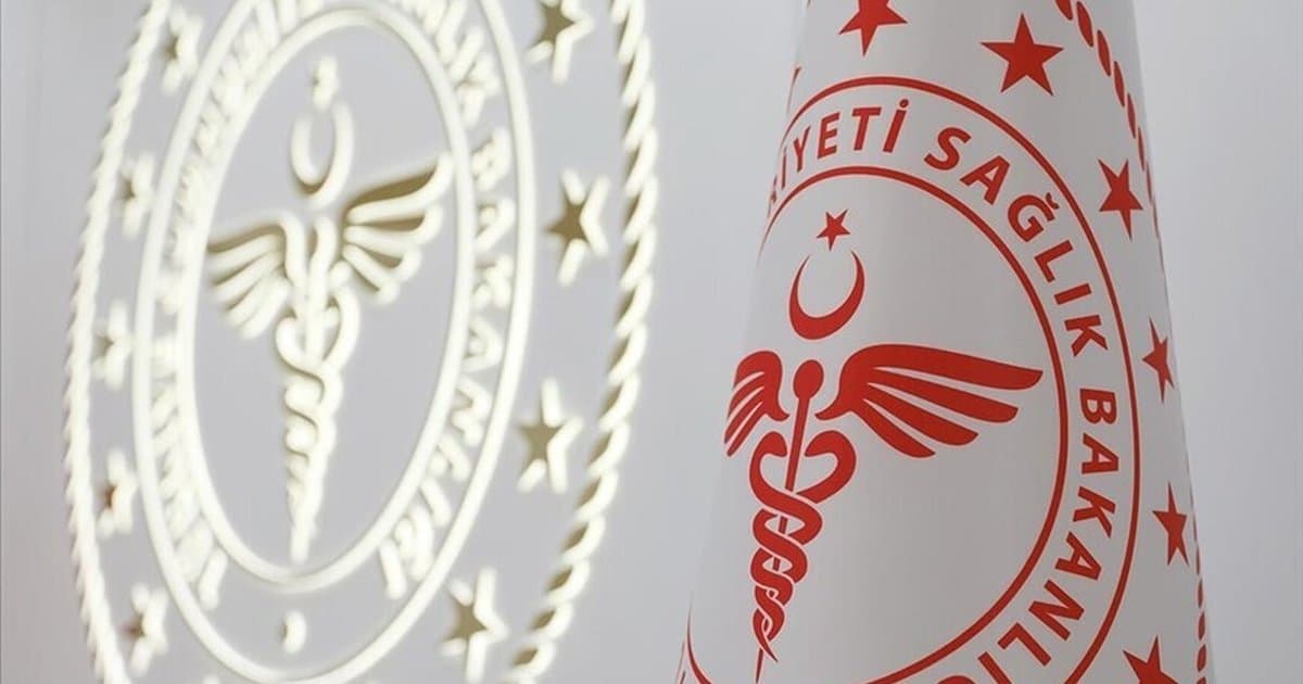 Hantavirüs şüphelilerinin test sonuçları negatif çıktı