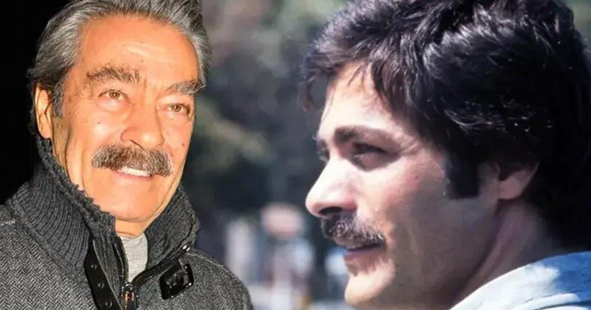 Kadir İnanır'ın Sağlık Durumu Nasıl?