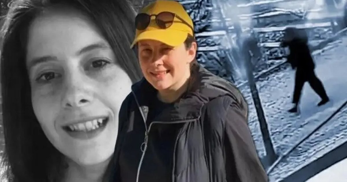 Ece Gürel'in Ölüm Nedeni Açıklandı