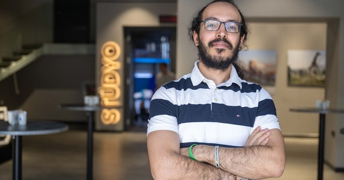 Çocukluk çağı lösemisinde yapay zeka tedavi desteği
