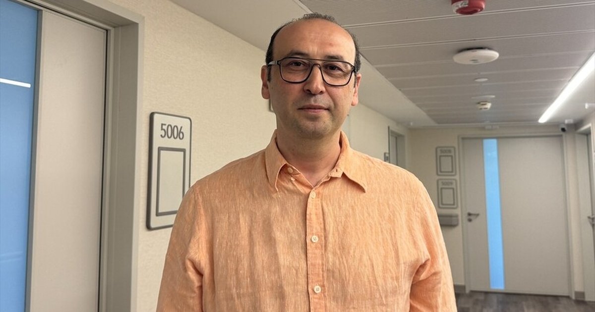 Obezite pankreas kanseri riskini artırıyor