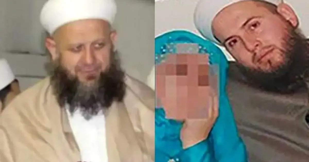 6 yaşındaki gelin skandalı: Sahte kemik yaşı raporu davasında karar