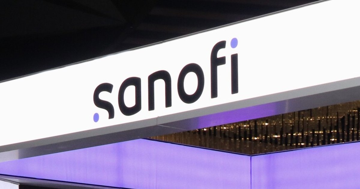 AB'den Sanofi'ye rakip aşı soruşturması