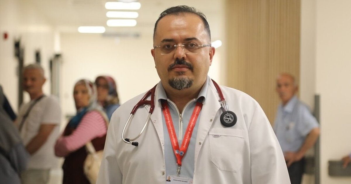 Sigara pek çok kanser türünün başlıca nedeni