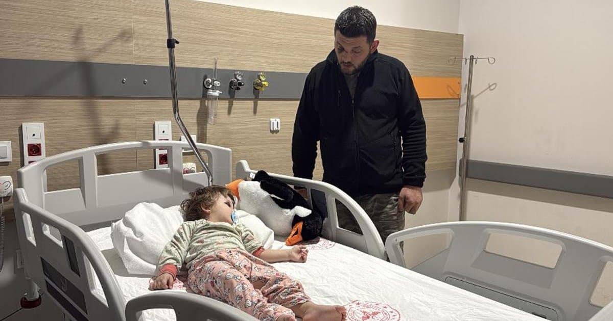 İçişleri Bakanlığı'ndan Yalova'daki şiddet olayına açıklama