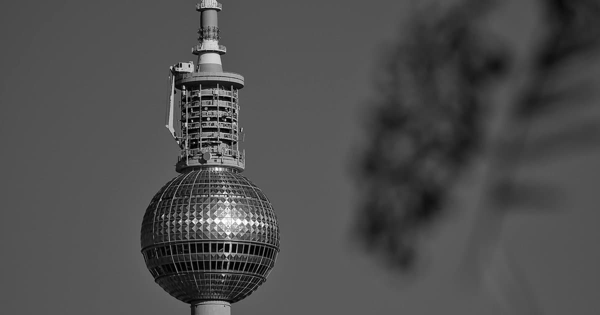 Cumhurbaşkanı Başdanışmanı Kılıç, AA'nın 'Yılın Kareleri' oylamasına katıldı