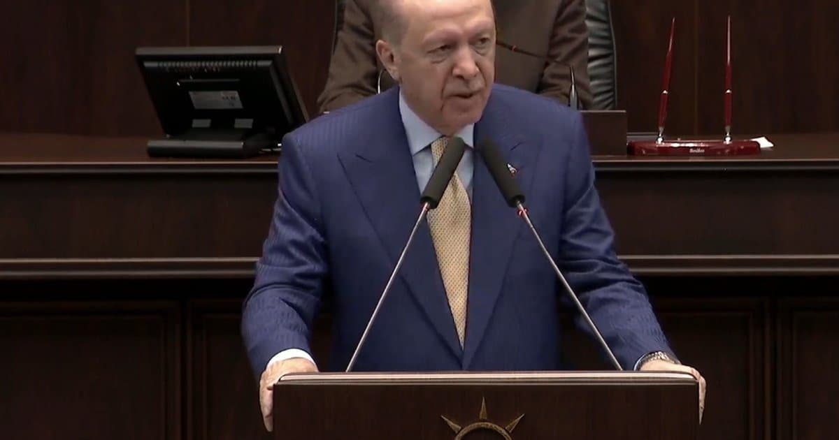 Balıkesir'de F-16 uçağı düştü, soruşturma başlatıldı