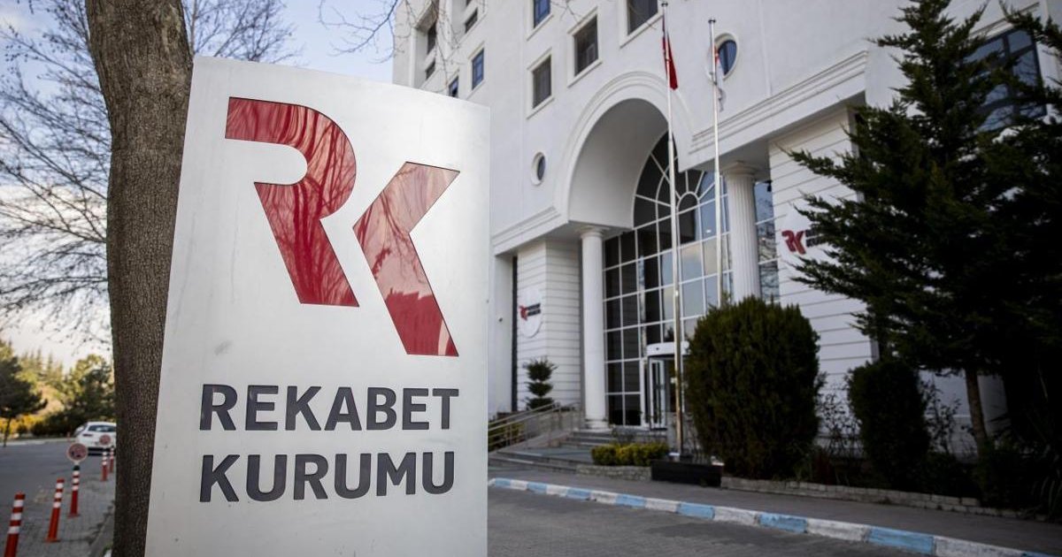 Rekabet Kurumu 19 Özel Okul Hakkında İnceleme Başlattı