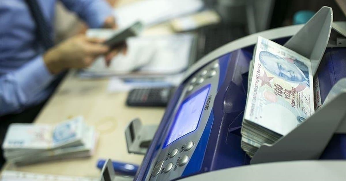 R&I, Türkiye'nin kredi notunu bir kademe artırdı