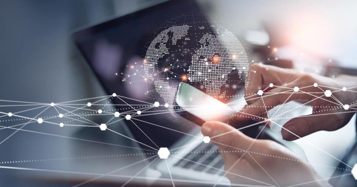 Anonim hesaplar kapanacak mı? Yeni düzenleme yolda